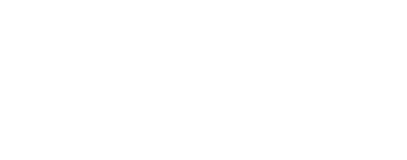 art safari logo