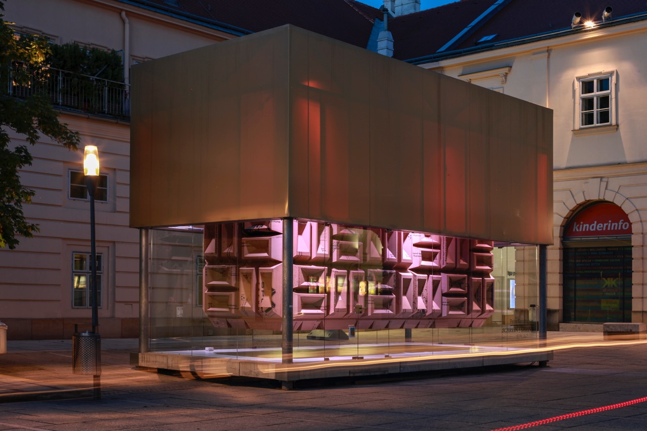 1. Lucrare Artbox MQ 2
