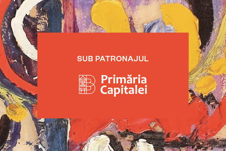 banner_despre_website_caps_ro