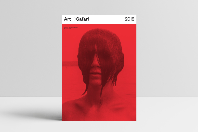 ASB_18_img_C