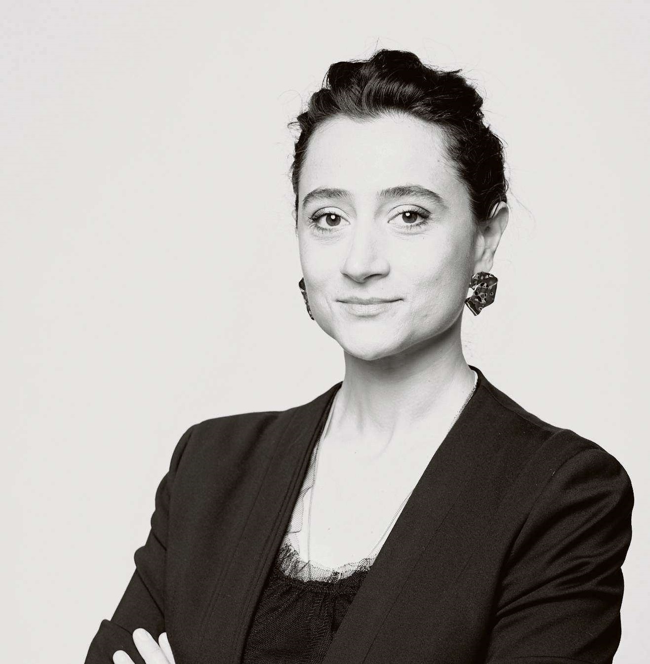 ioana poza 1