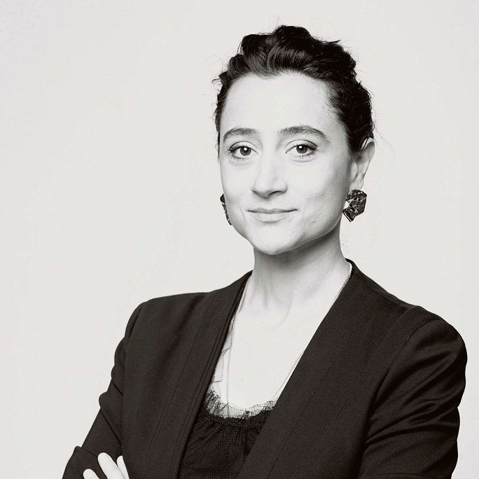 ioana poza 2