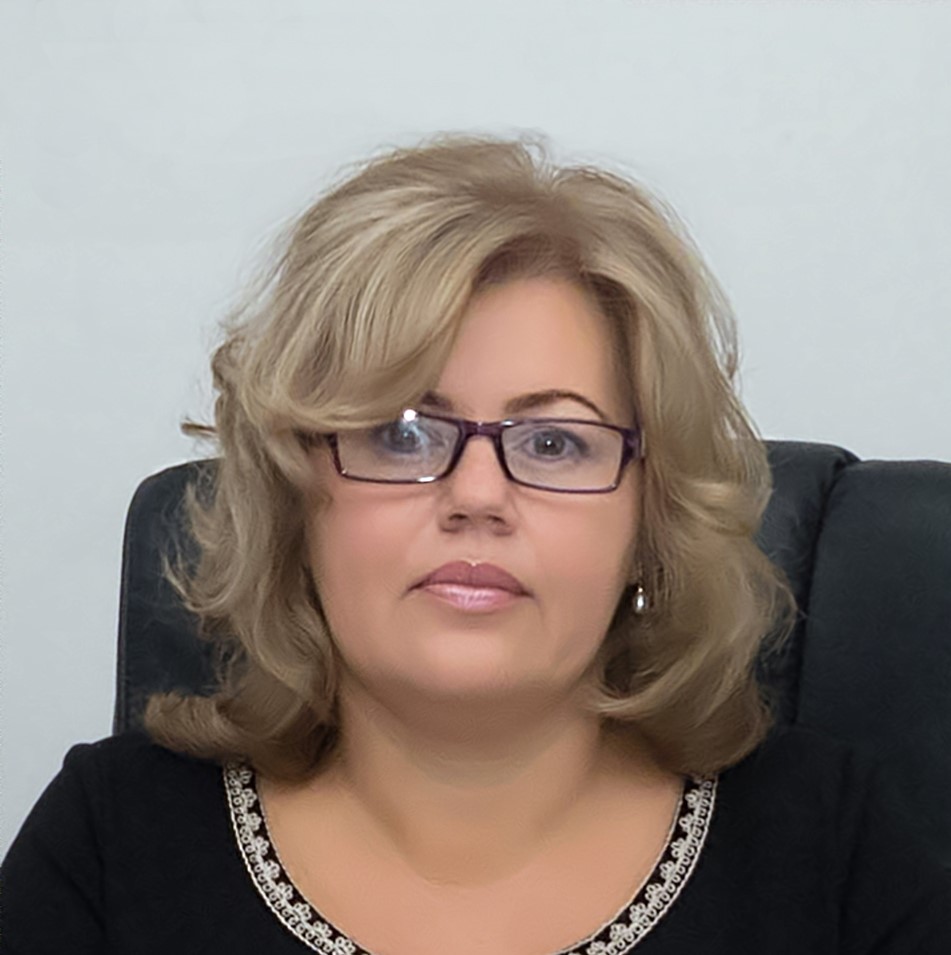 Adina_Rentea_foto123