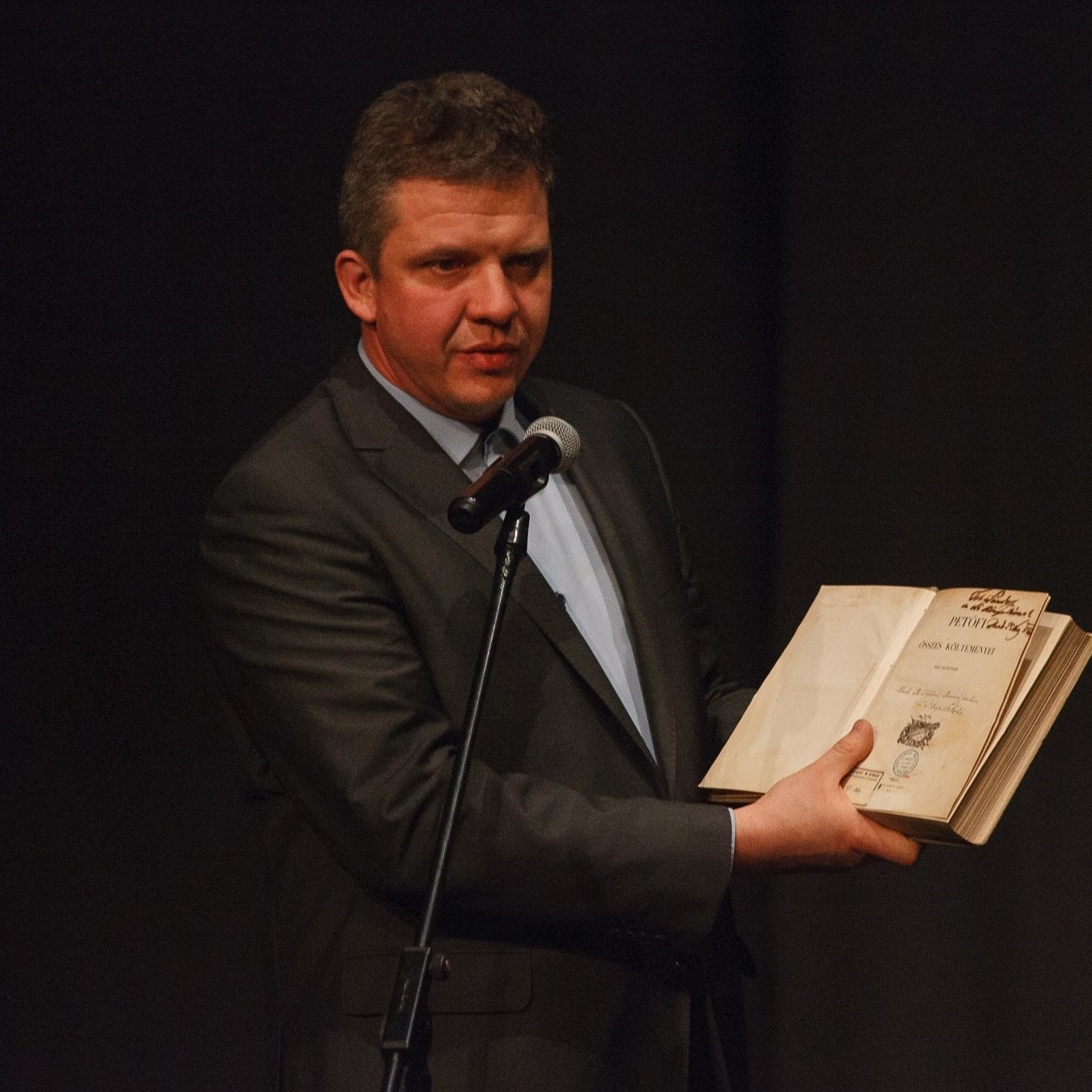 Zoltan Soos_foto