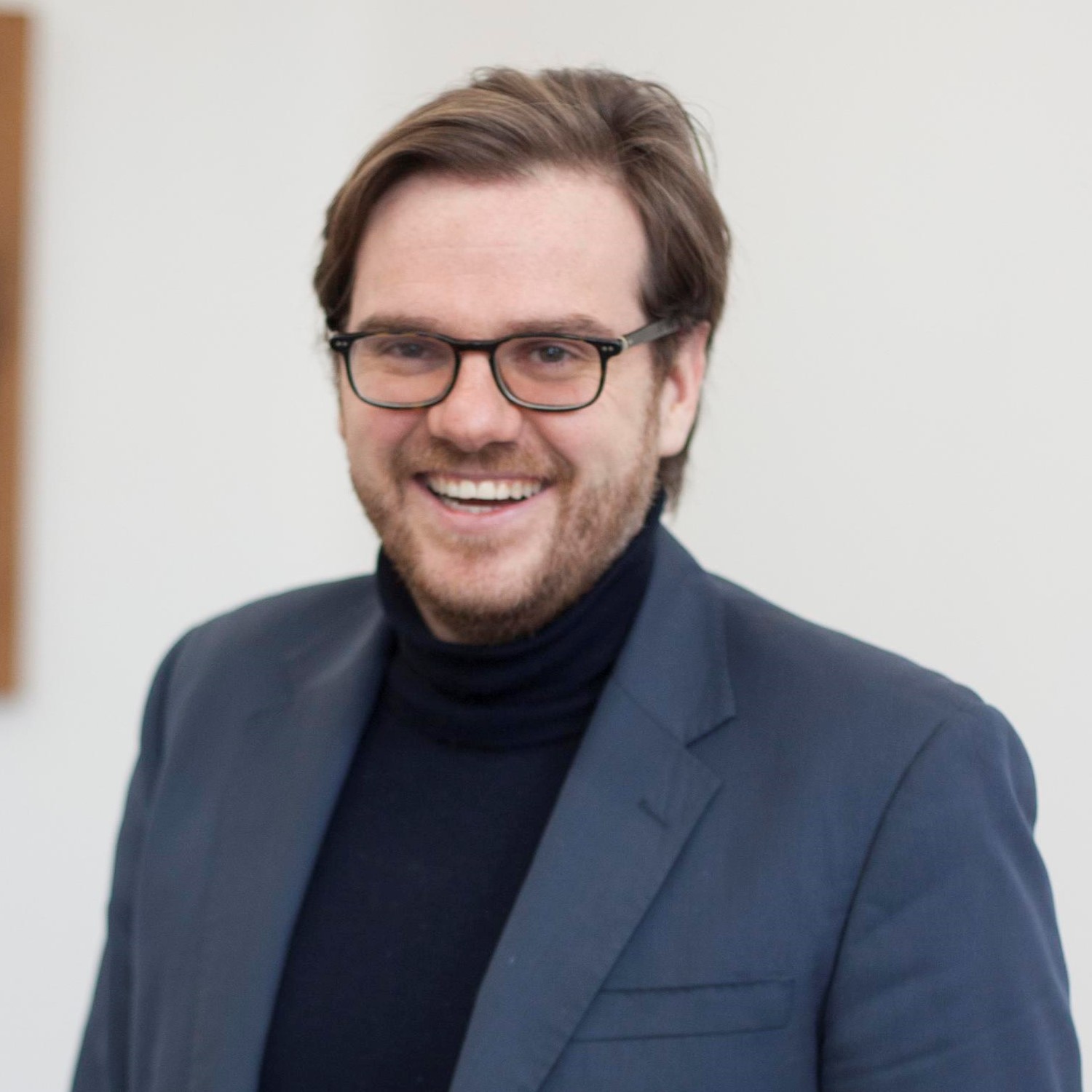 Wim Waelput