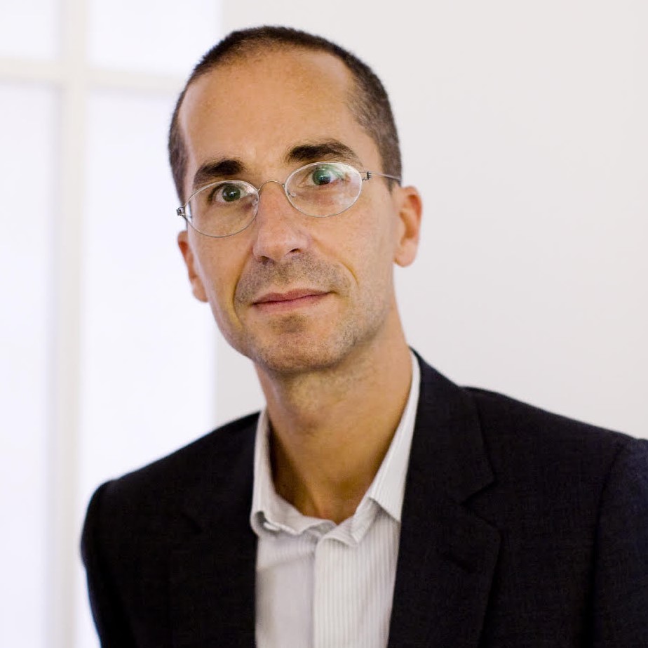 herve mikaeloff