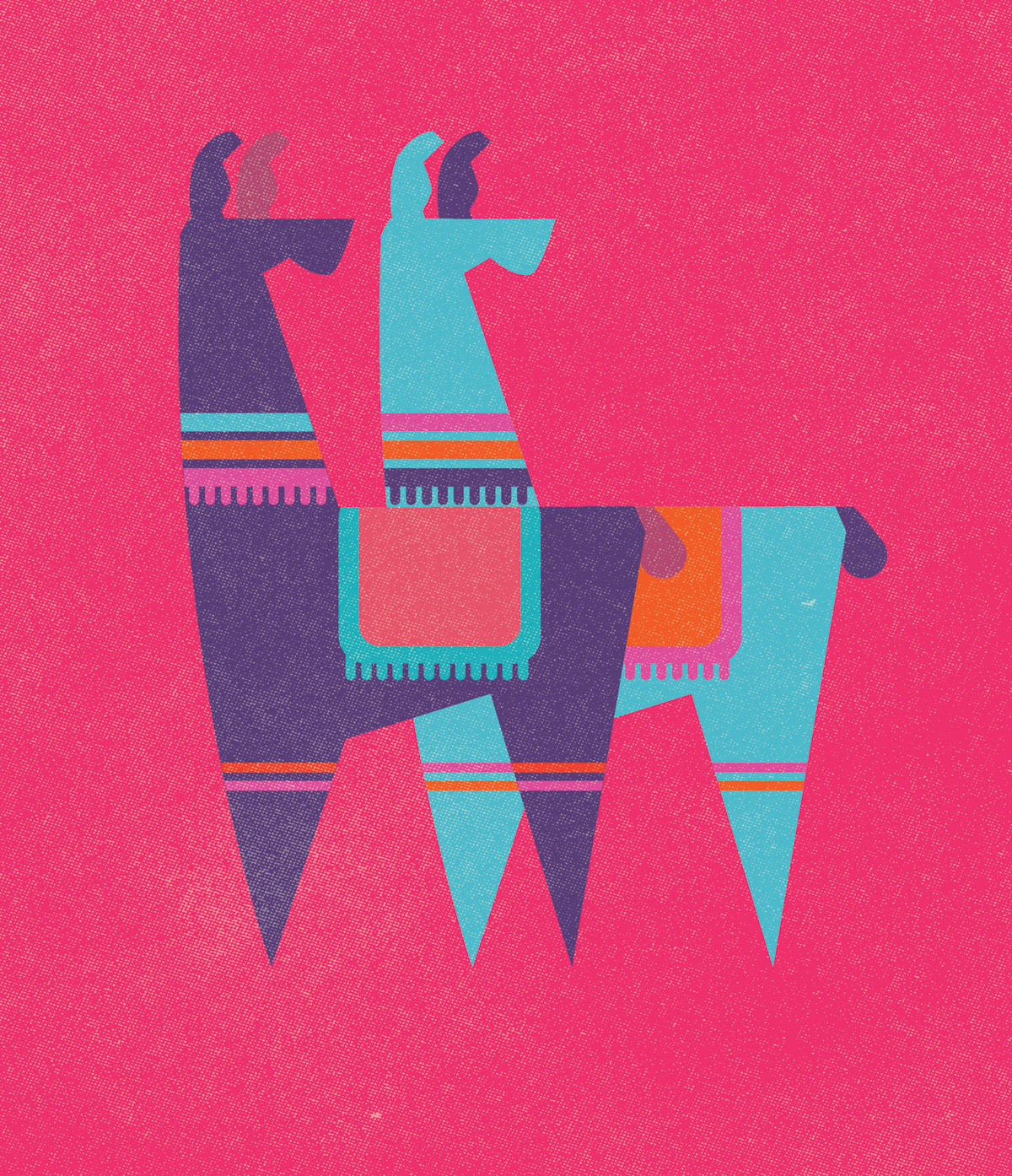 llama_illustration