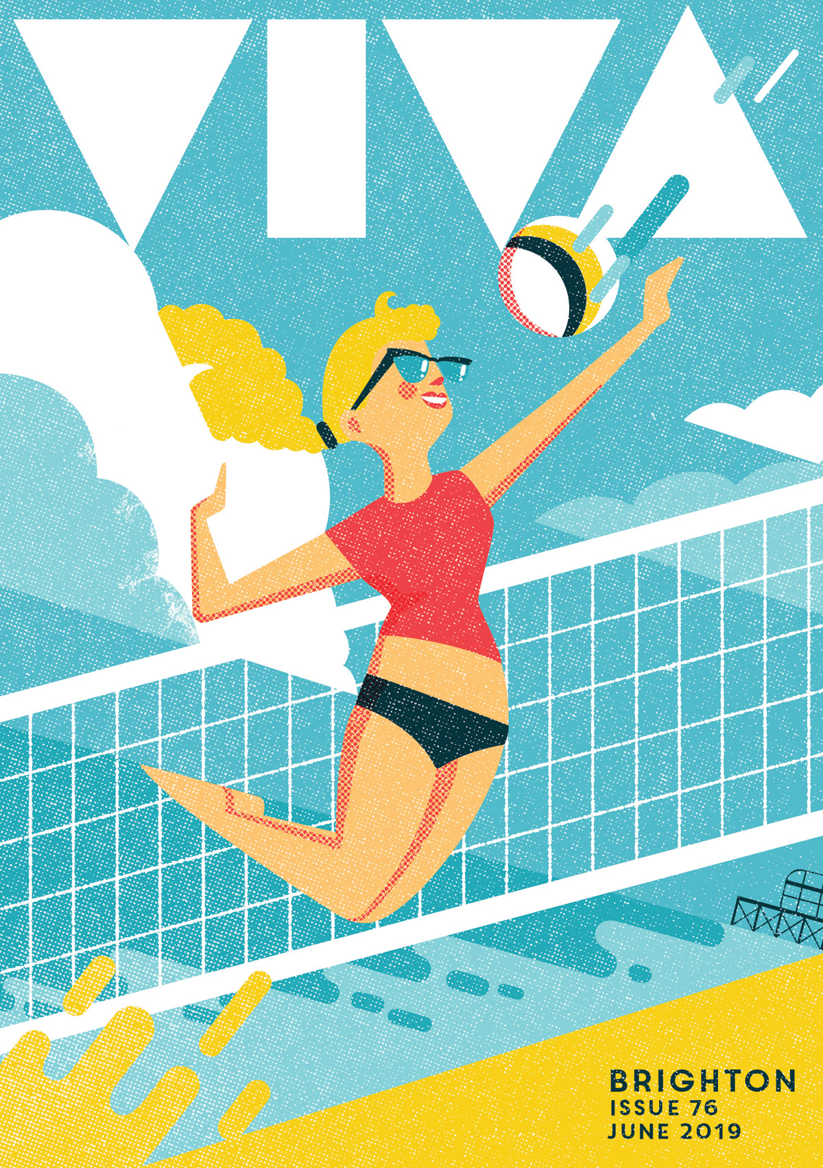 viva_june_cover_final