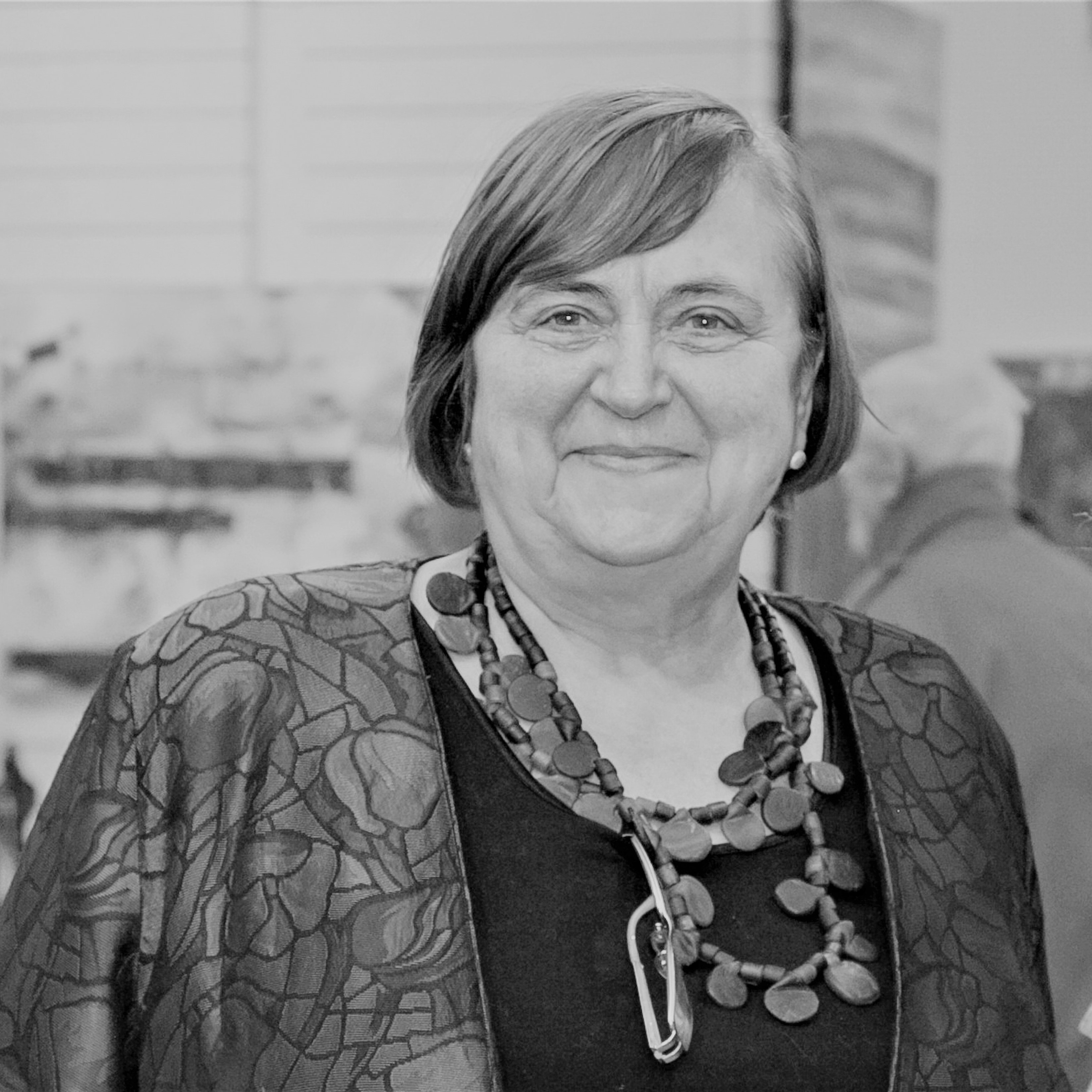 Doina Pauleanu_sq