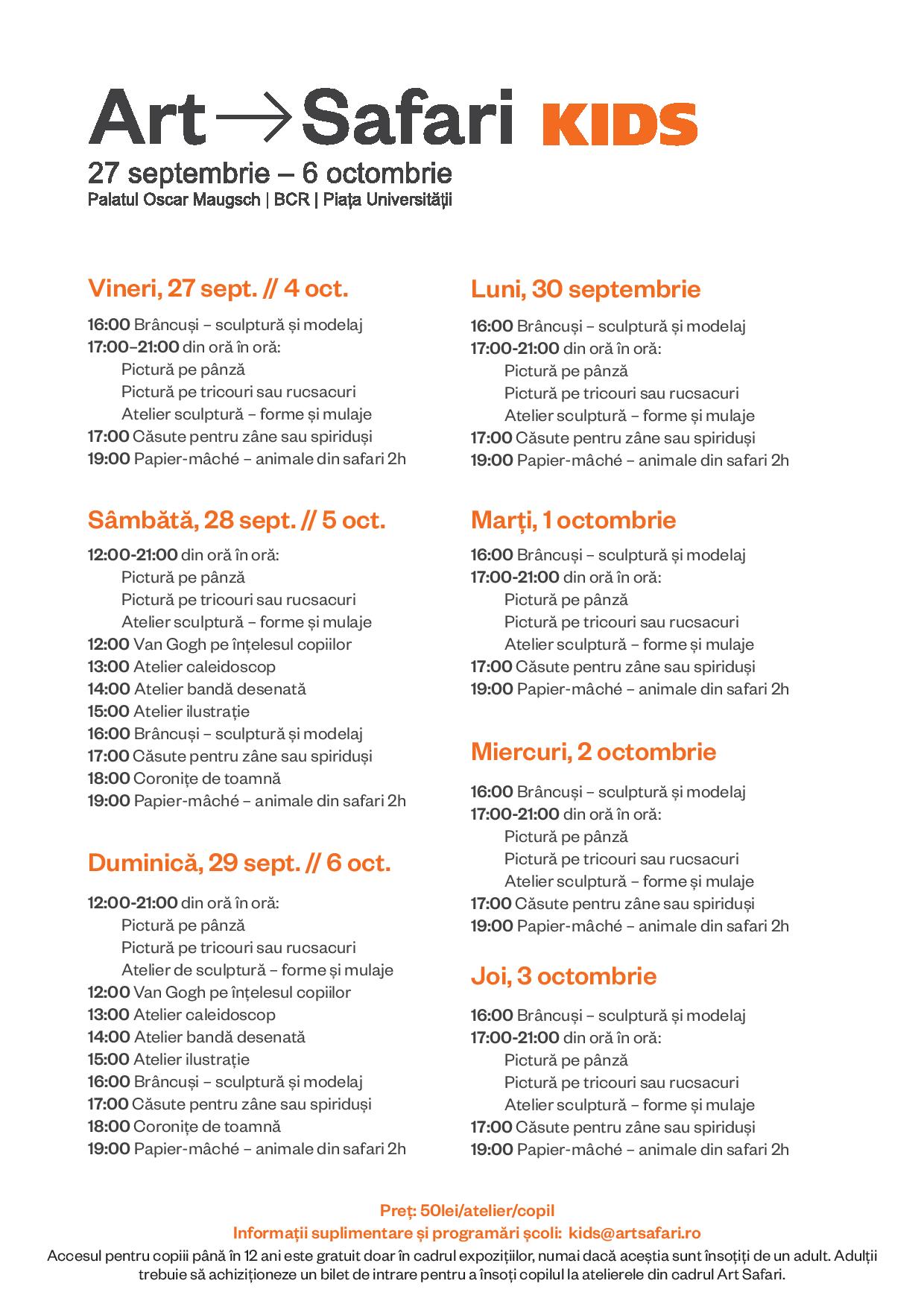 Program_ASBKids-page-001
