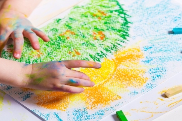 atelier ilustratii