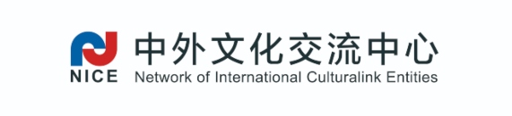 中心新logo-ok-01(1)