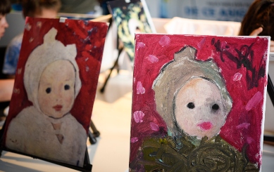 DOF1051_diana_oros (1)