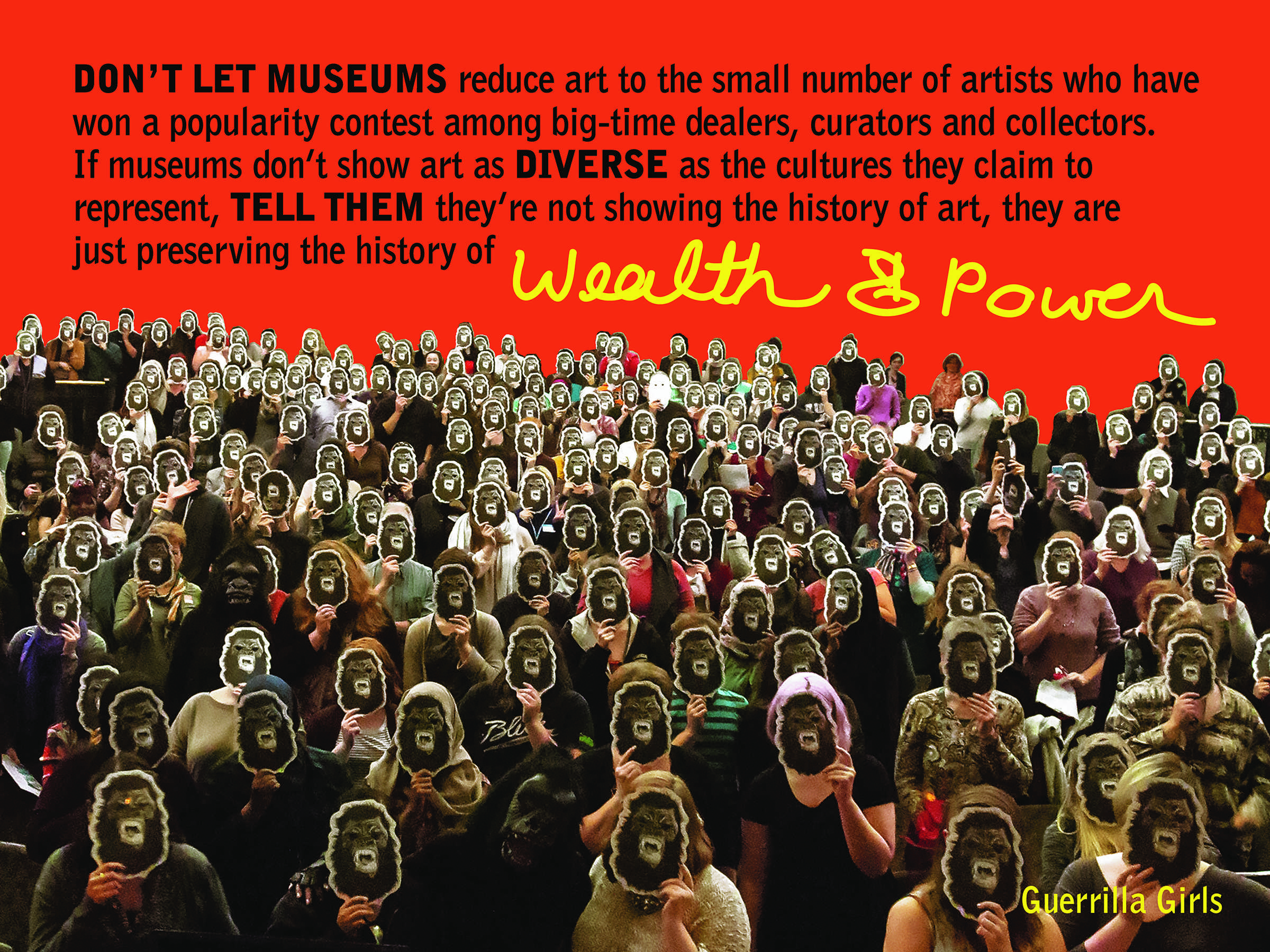 2016GuerrillaGirls-WealthPower2400at300dpi