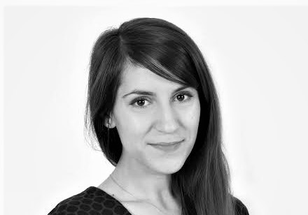 Ruxandra Dumitru-PM