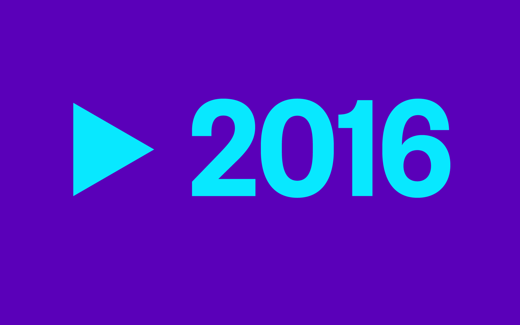 2016