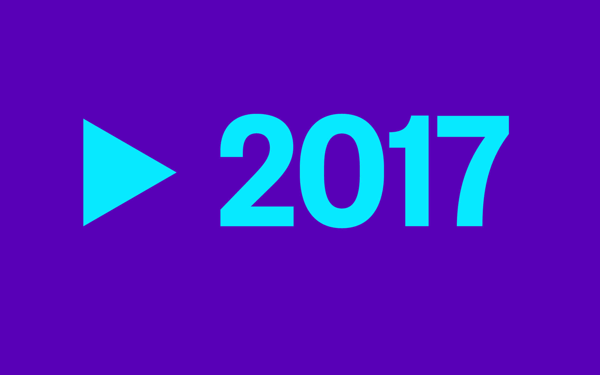 2017