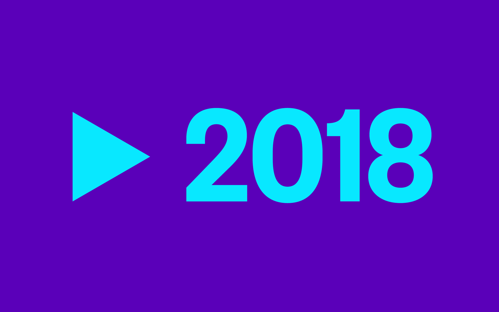 2018