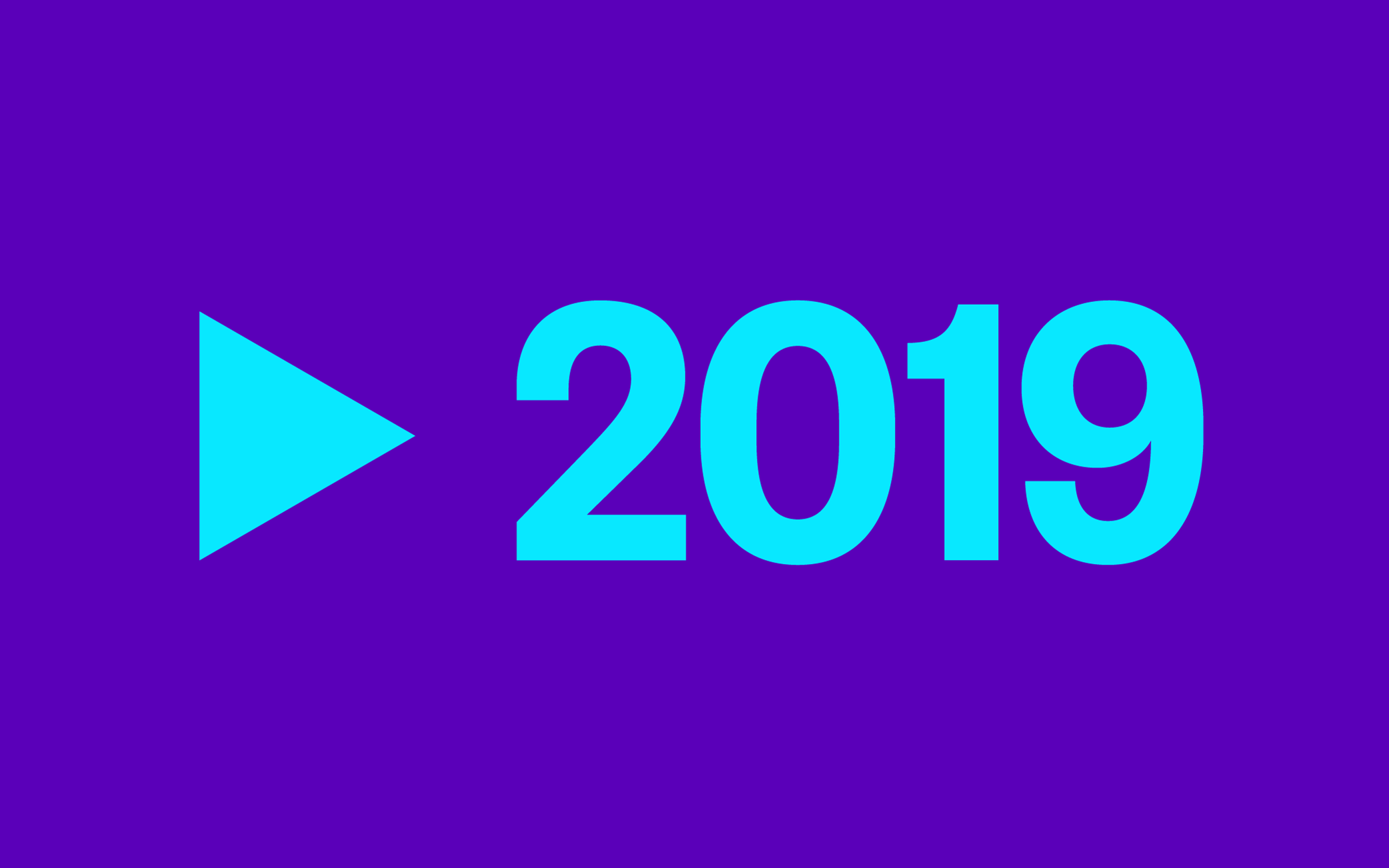 2019