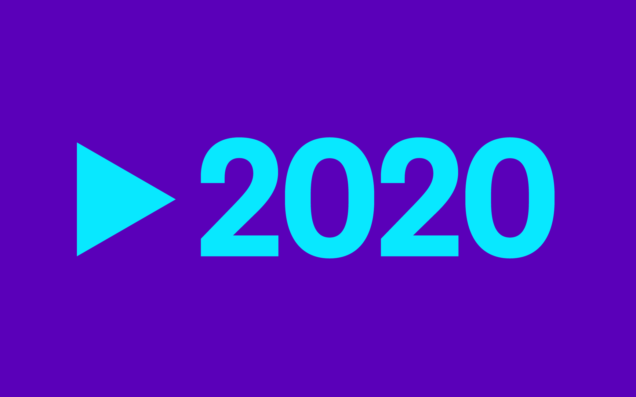 2020