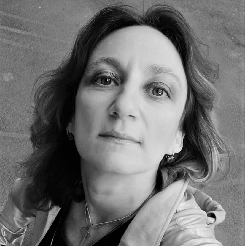 RalucaDemetrescu_an