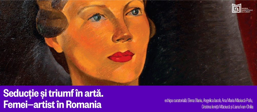 Seducție-și-triumf-în-artă