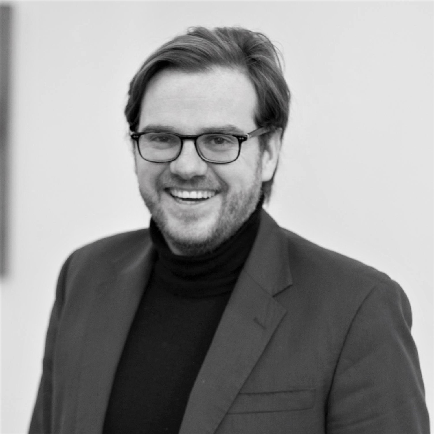Wim-Waelput-