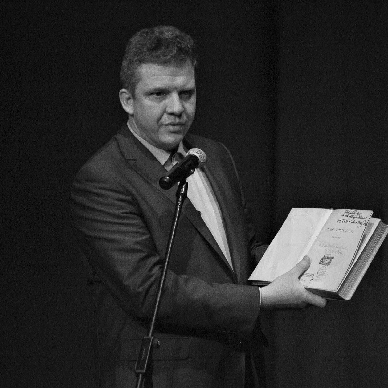 Zoltan-Soos_foto-1