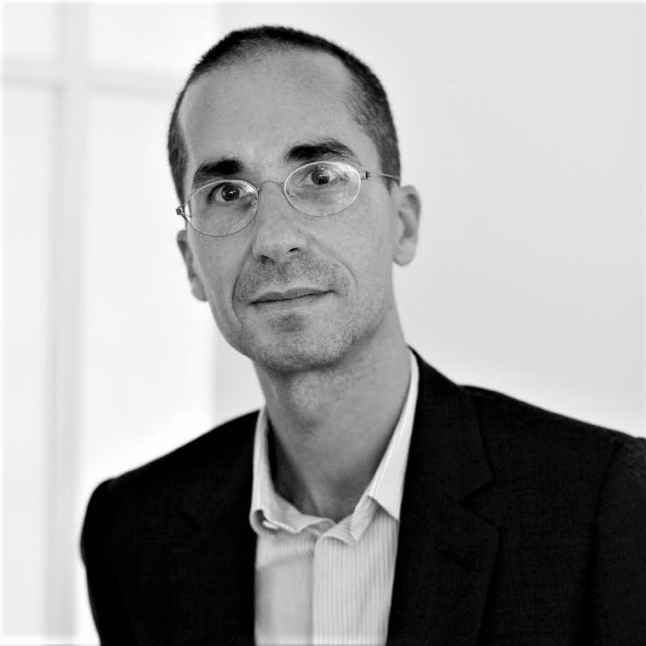 herve-mikaeloff
