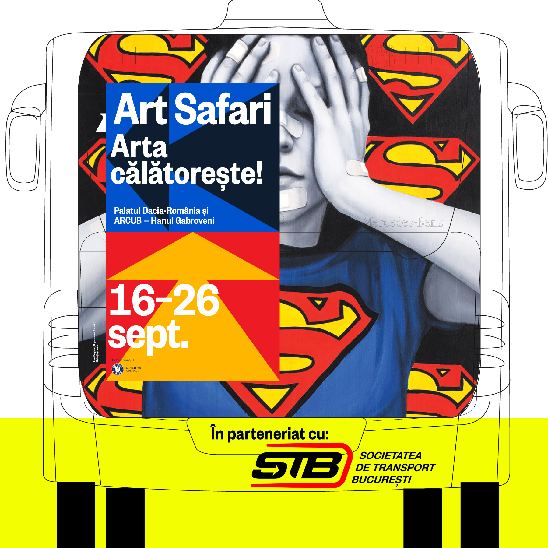 ART_TRIP