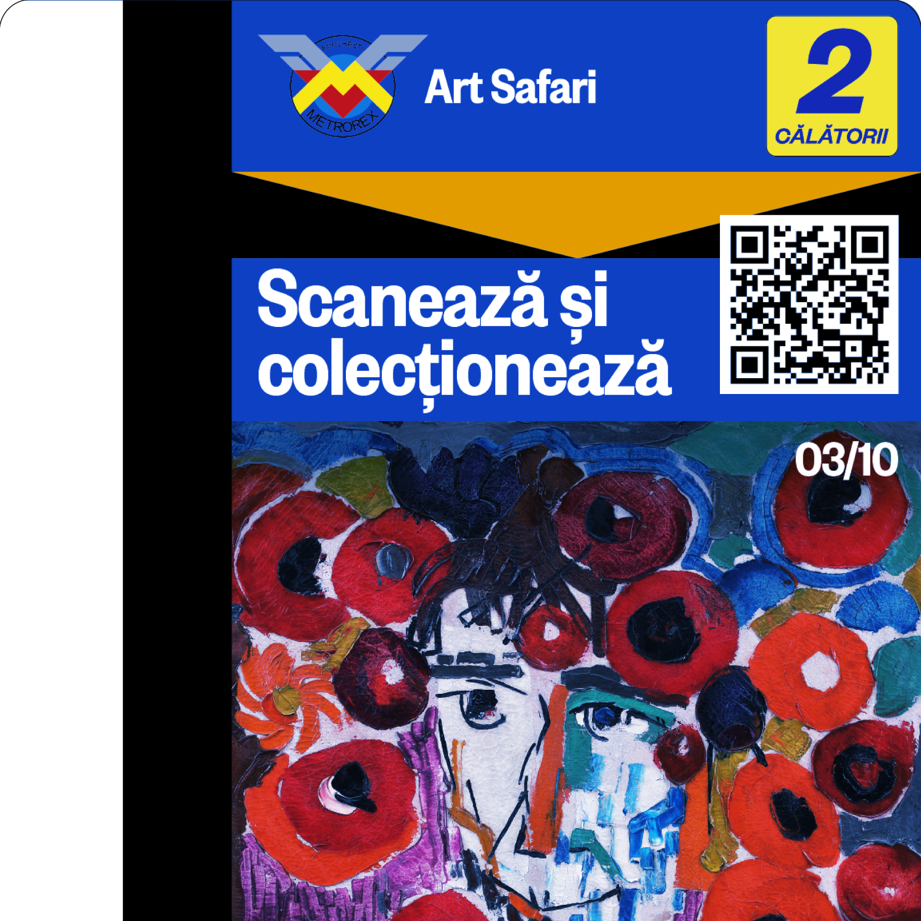 ART_TRIP2