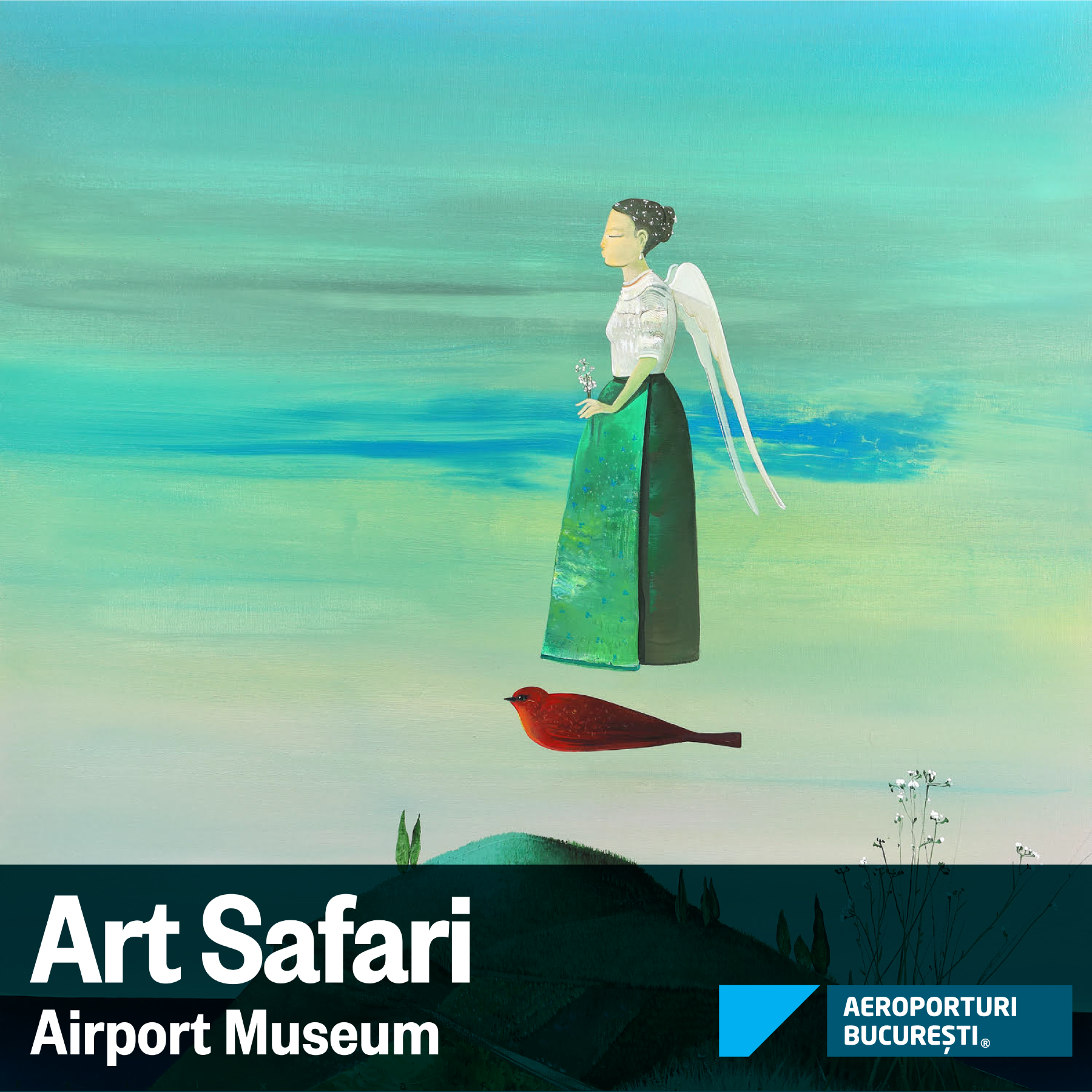 ART_TRIP3