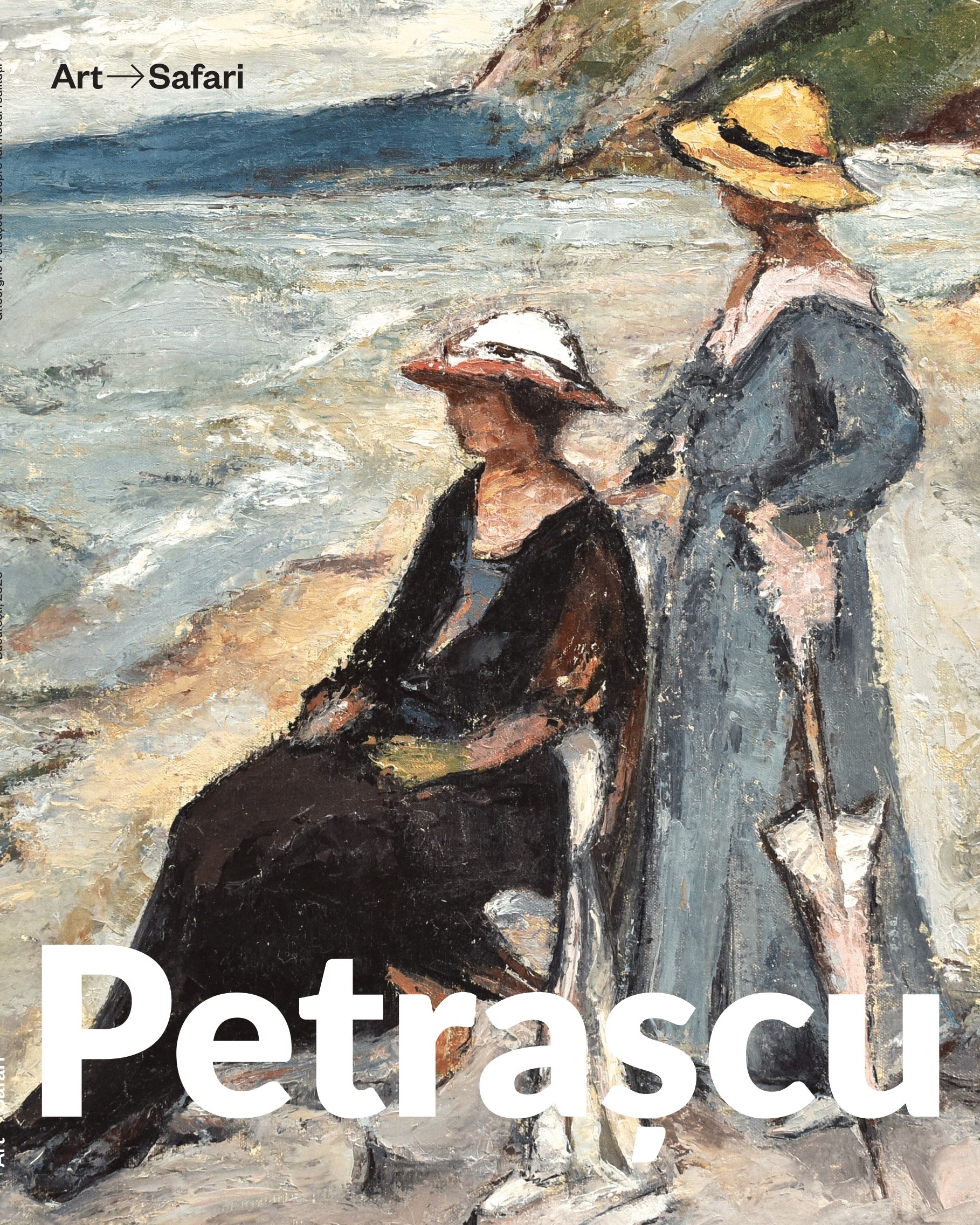 Coperta_Petrascu_2020-11
