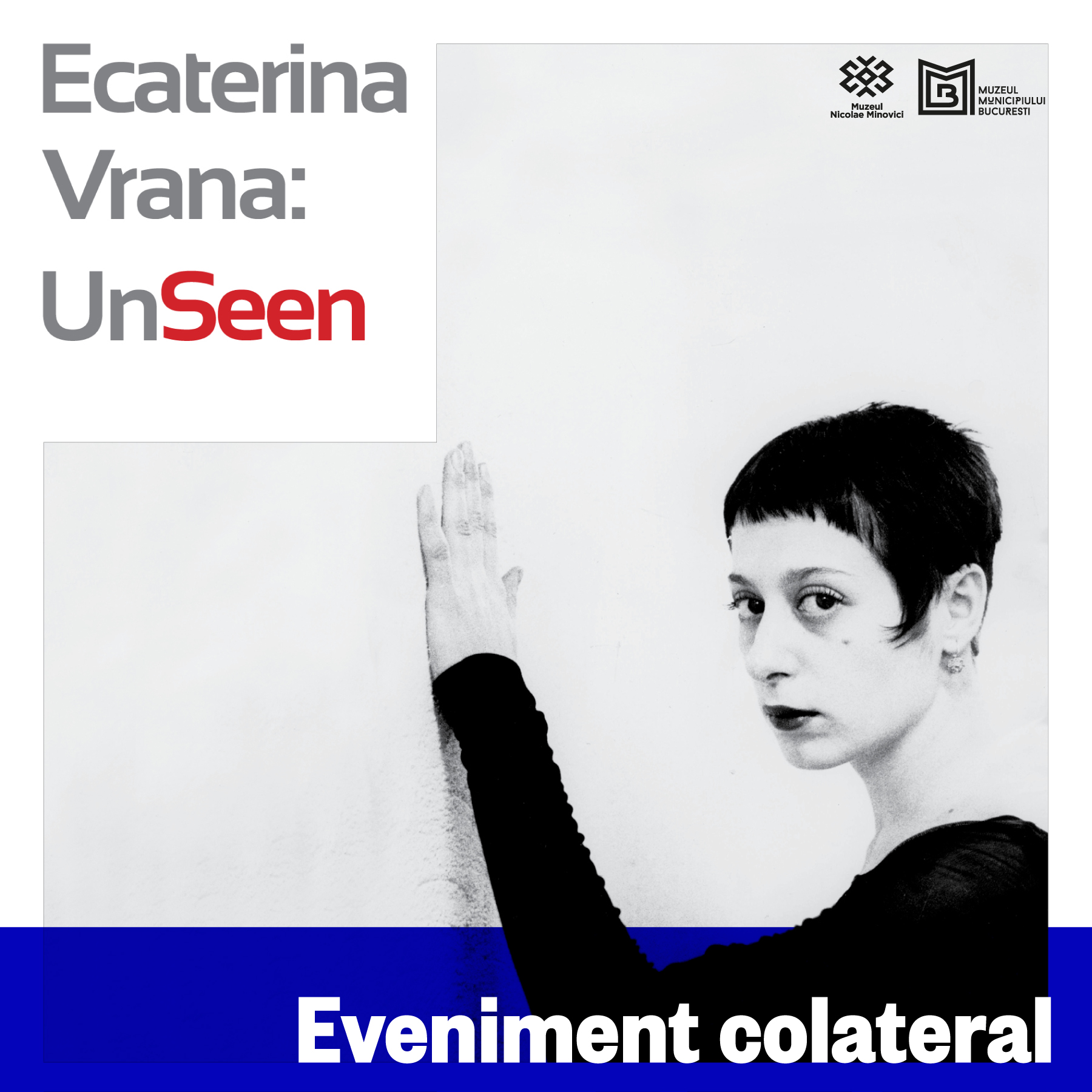 Eveniment-Colateral_Site