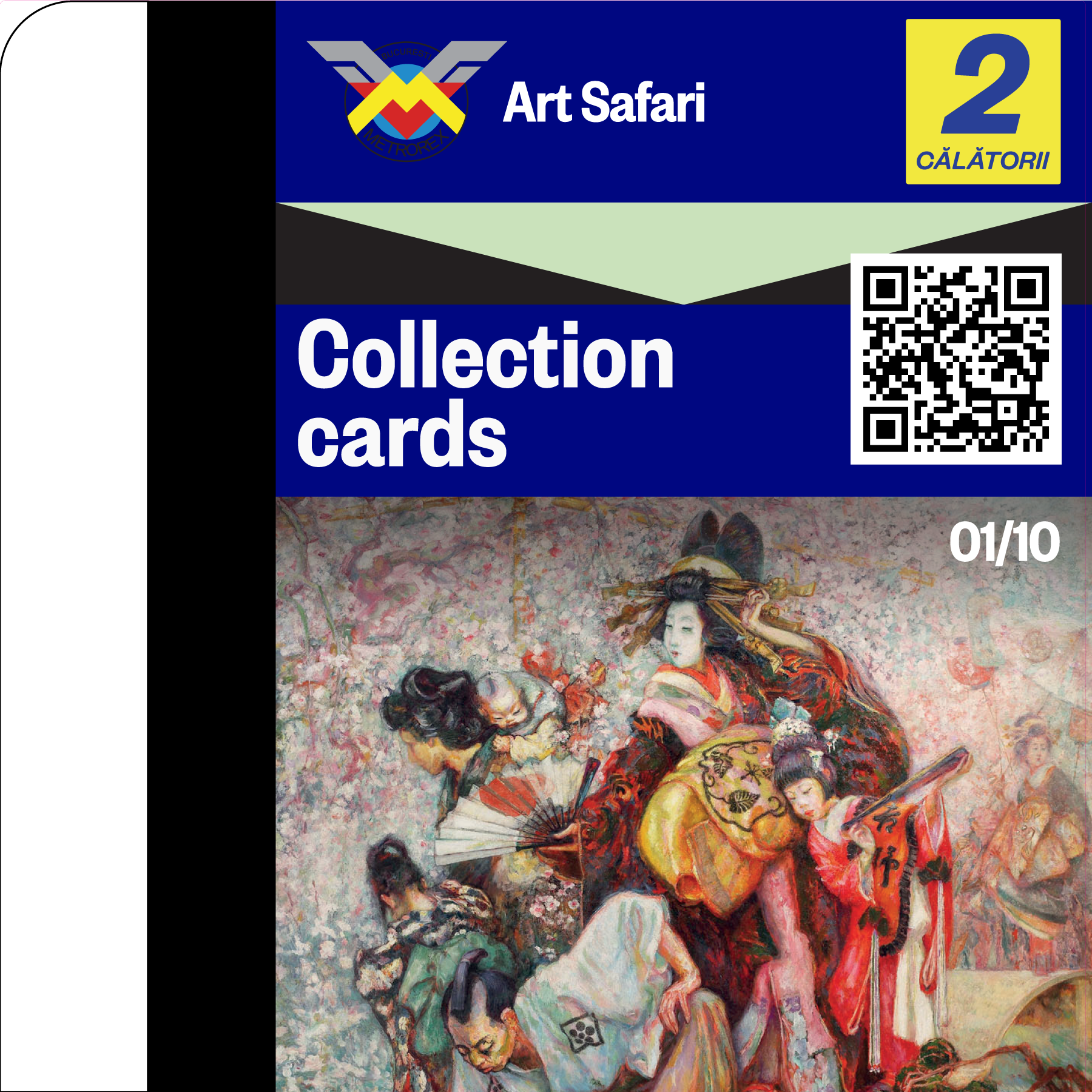 HomePage_Metrou_en