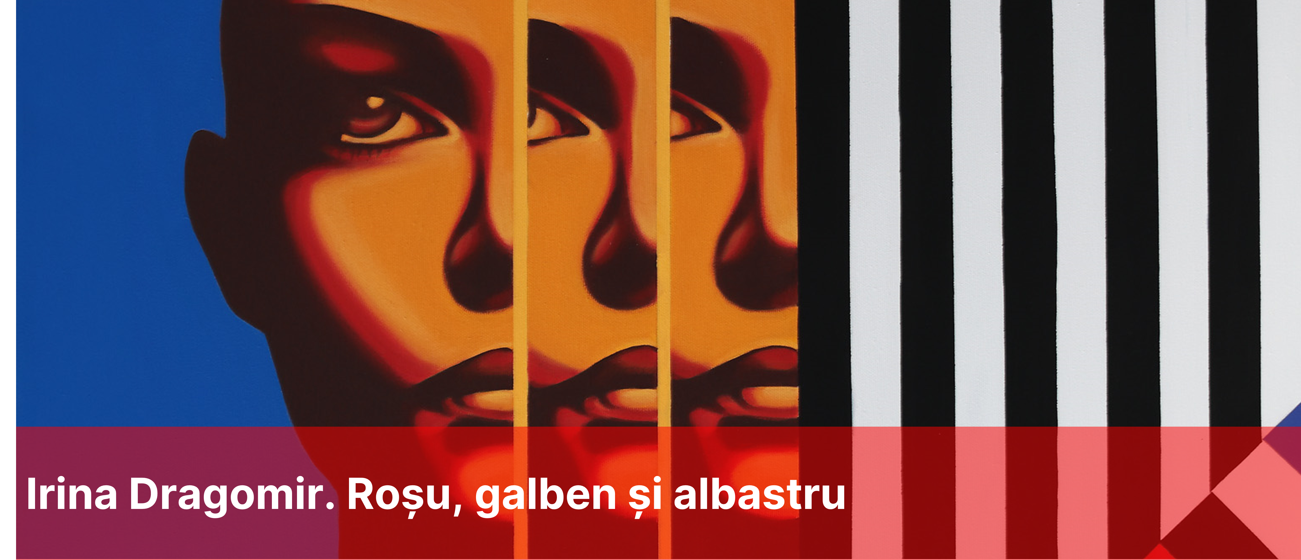 IrinaD.jpg