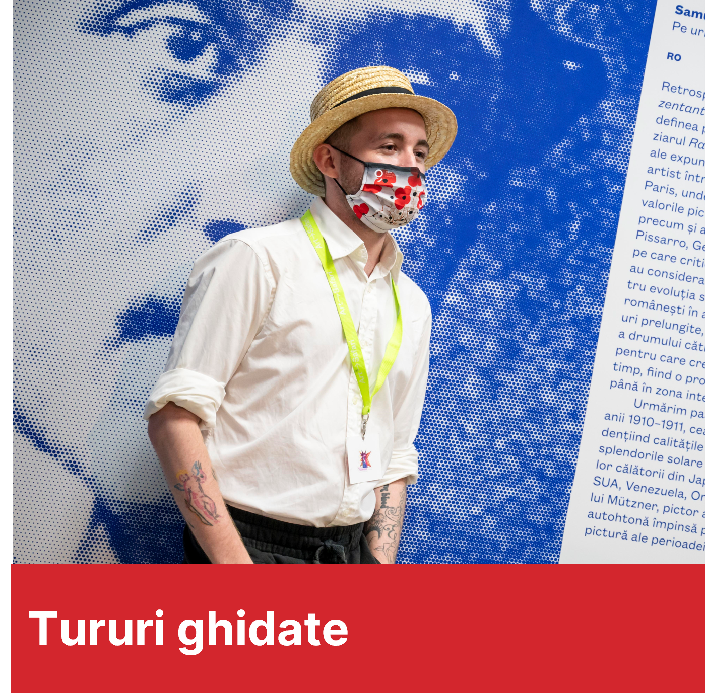 turg