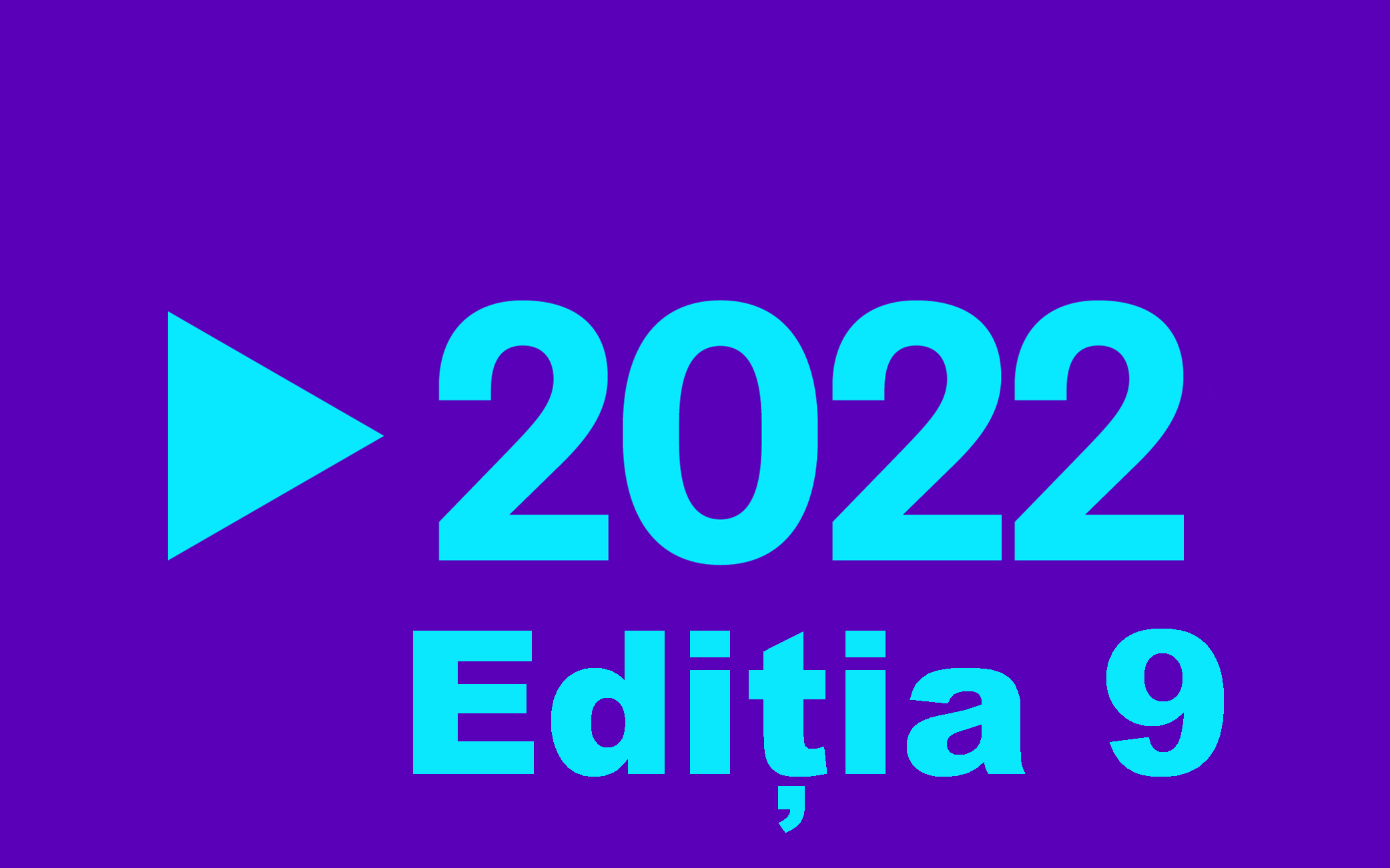 2022 ed9