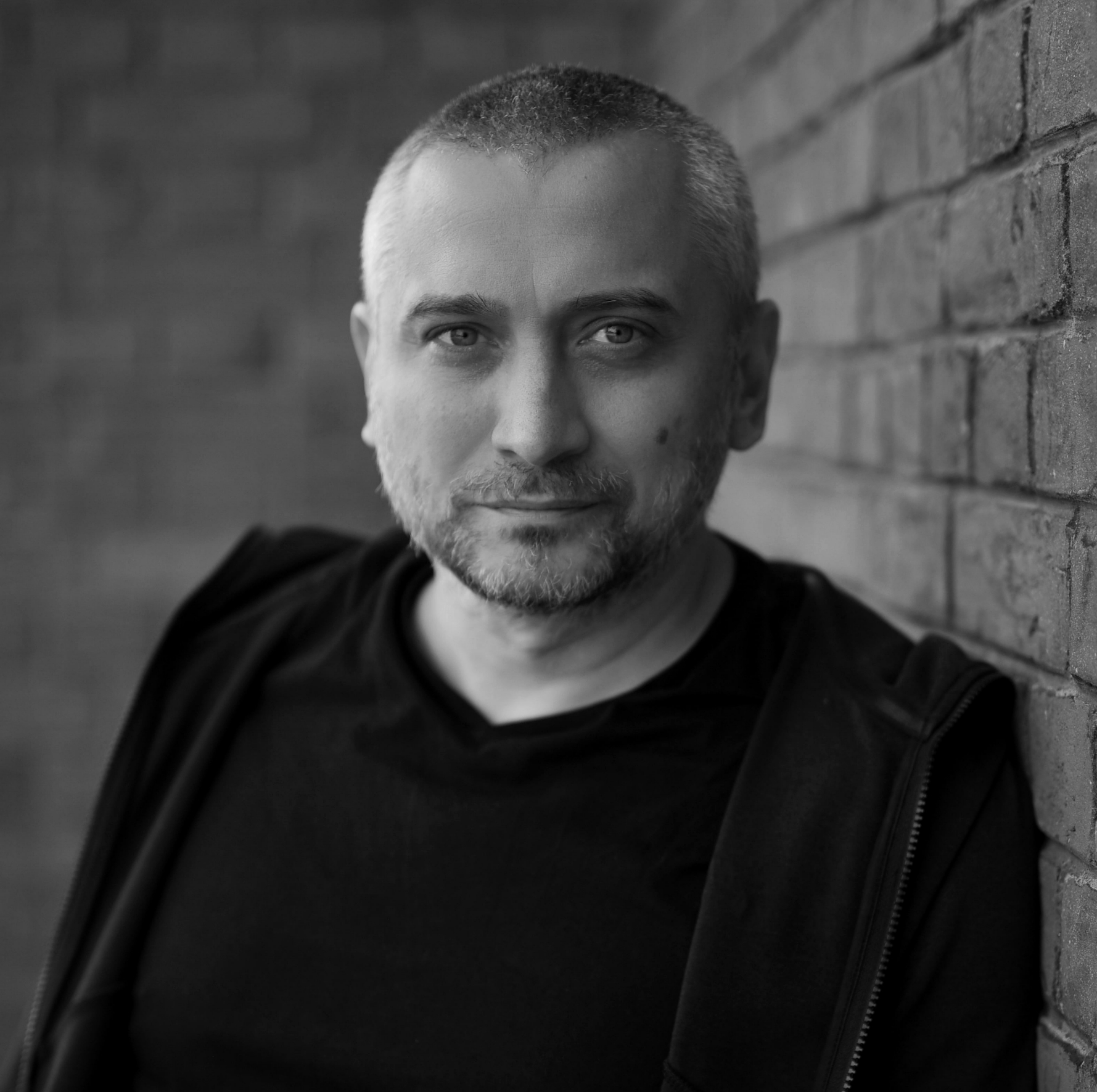 Alexandru Rădvan-min (1)