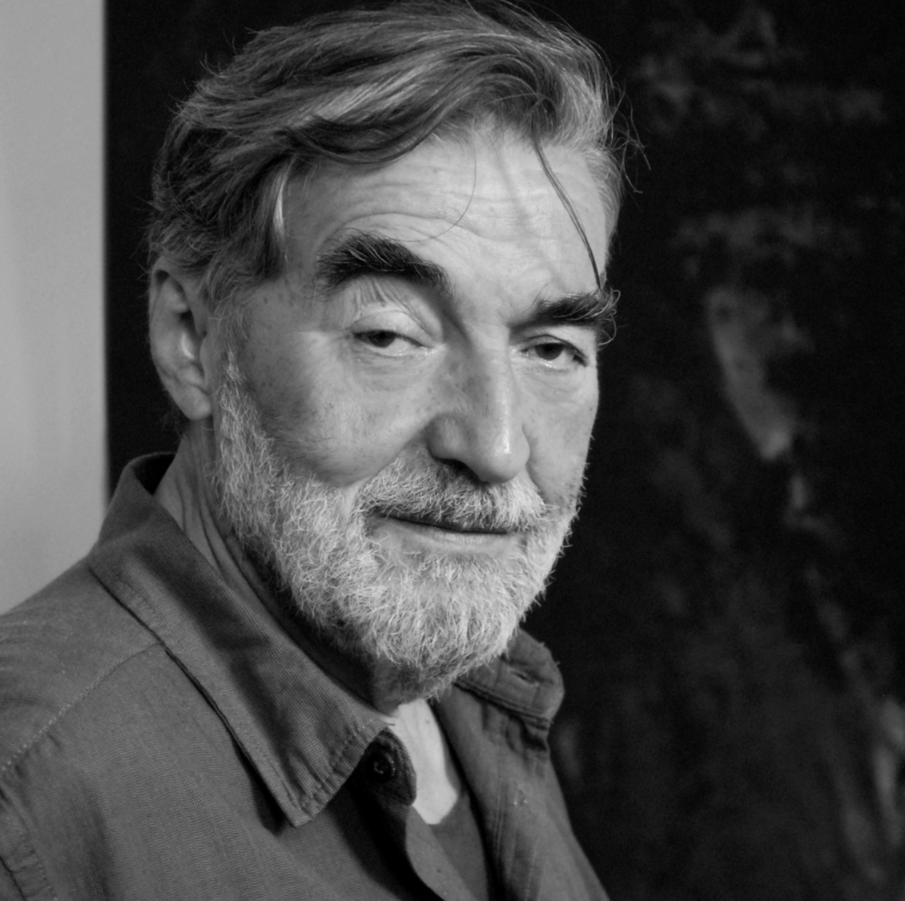 Ioan Sbarciu