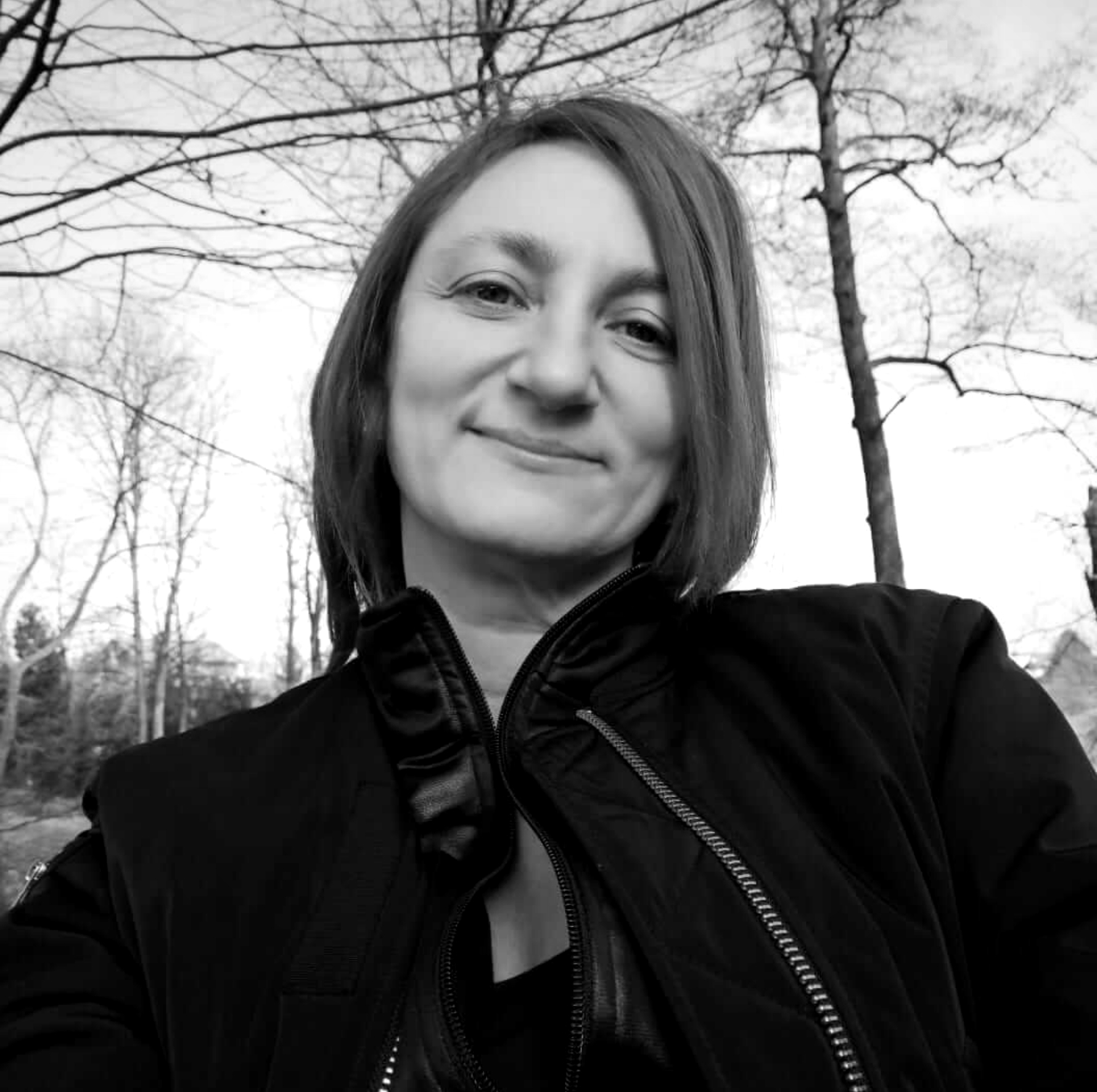 Raluca Ilaria Demetrescu (1)