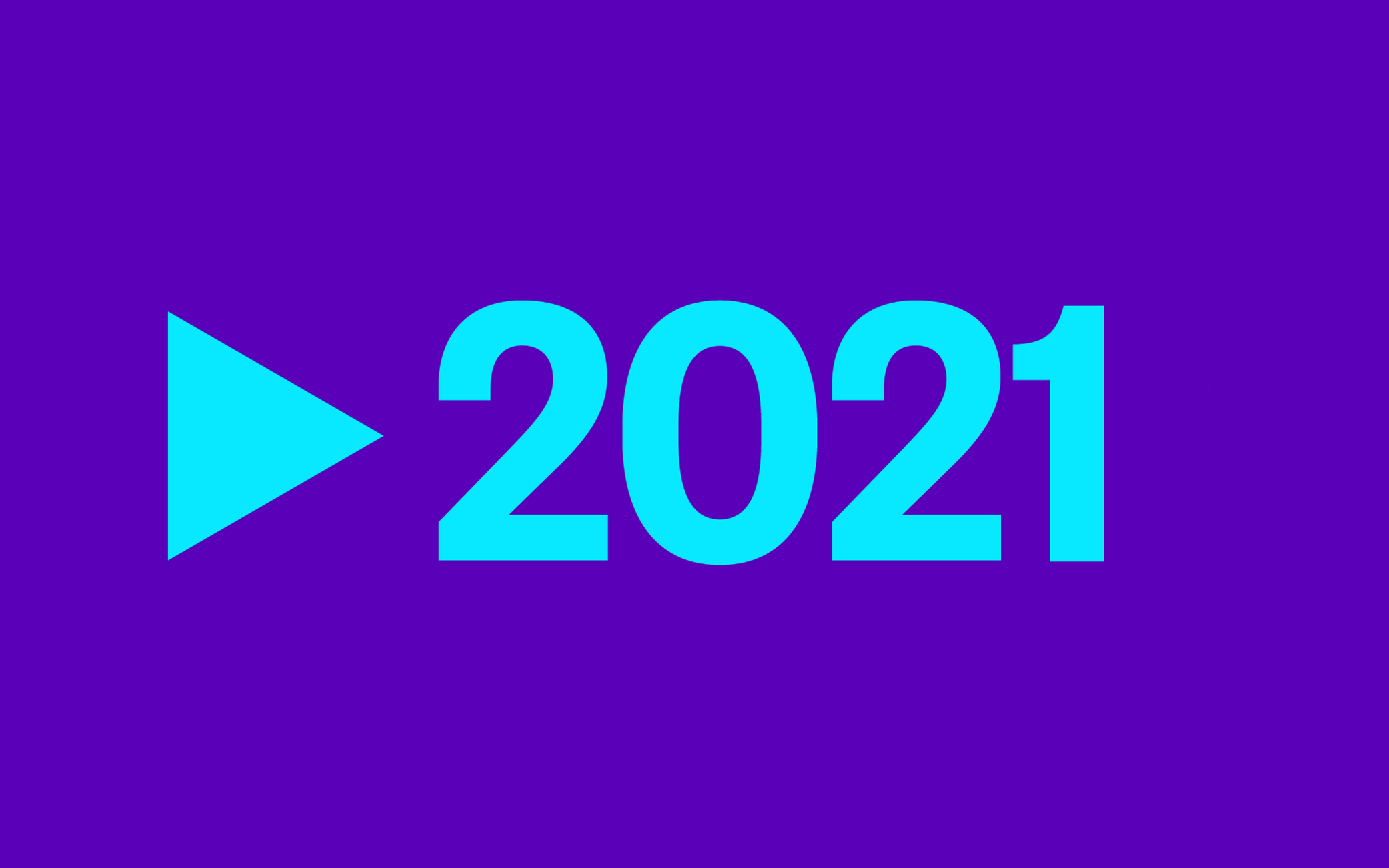 2021