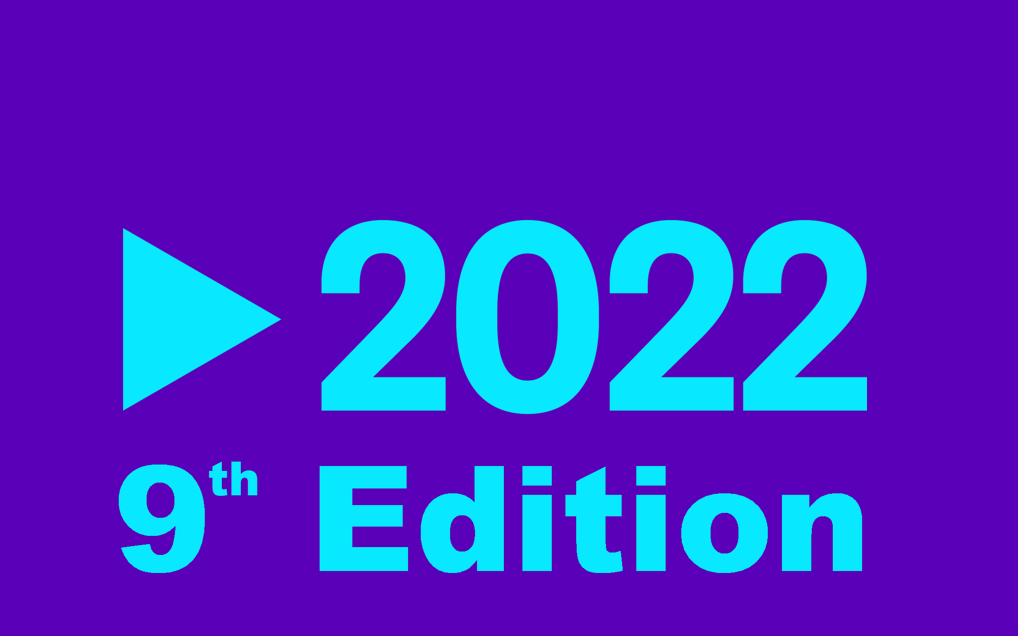 2022-9thEd