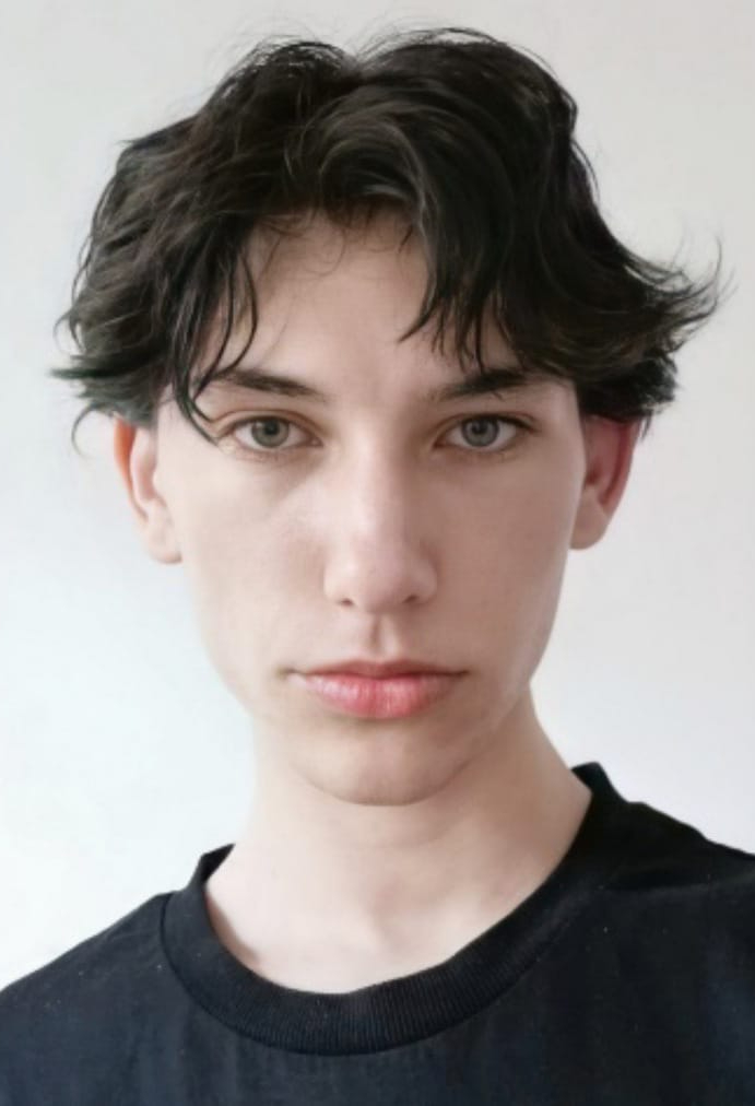 George-despre