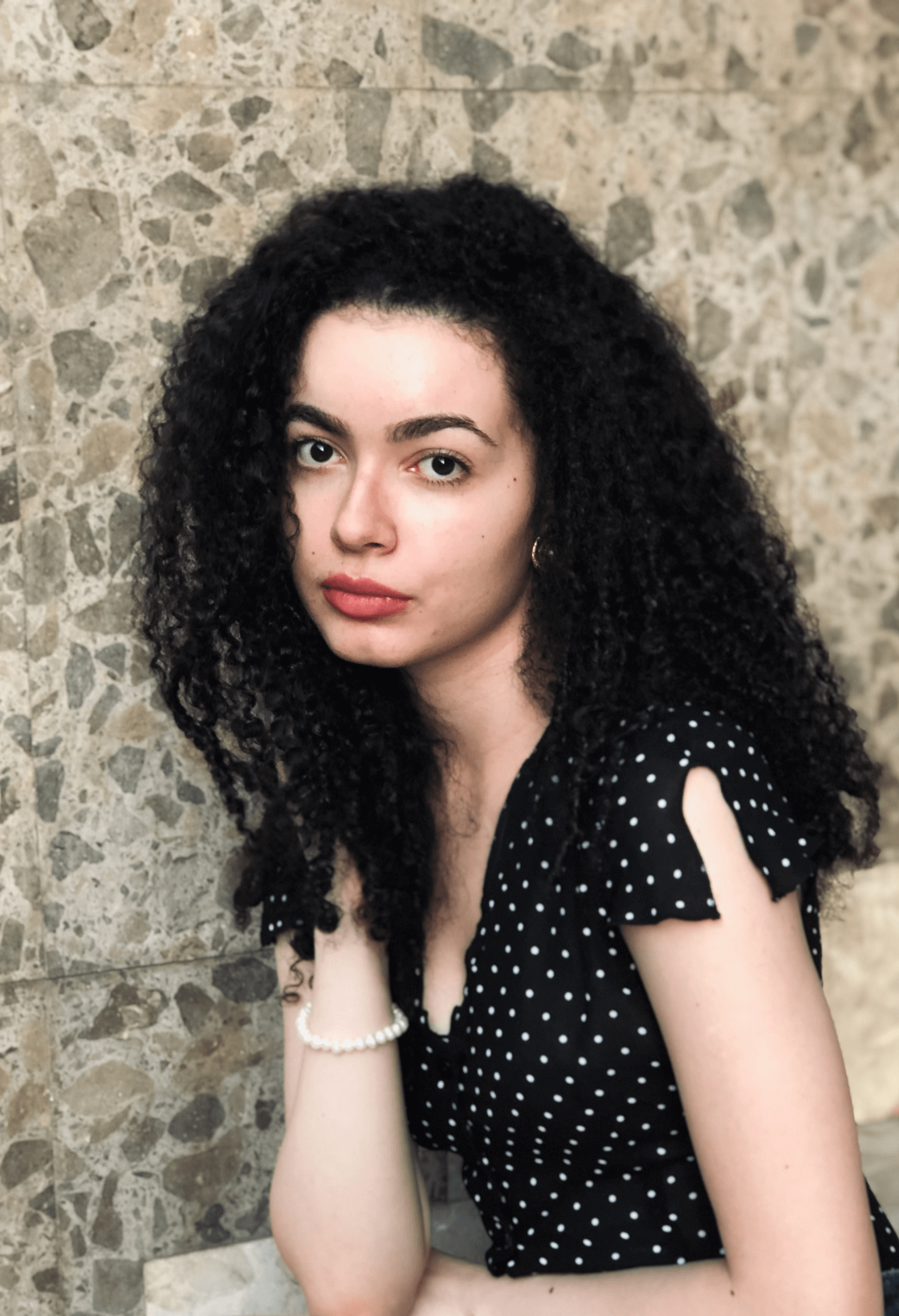 ana-despre (1)