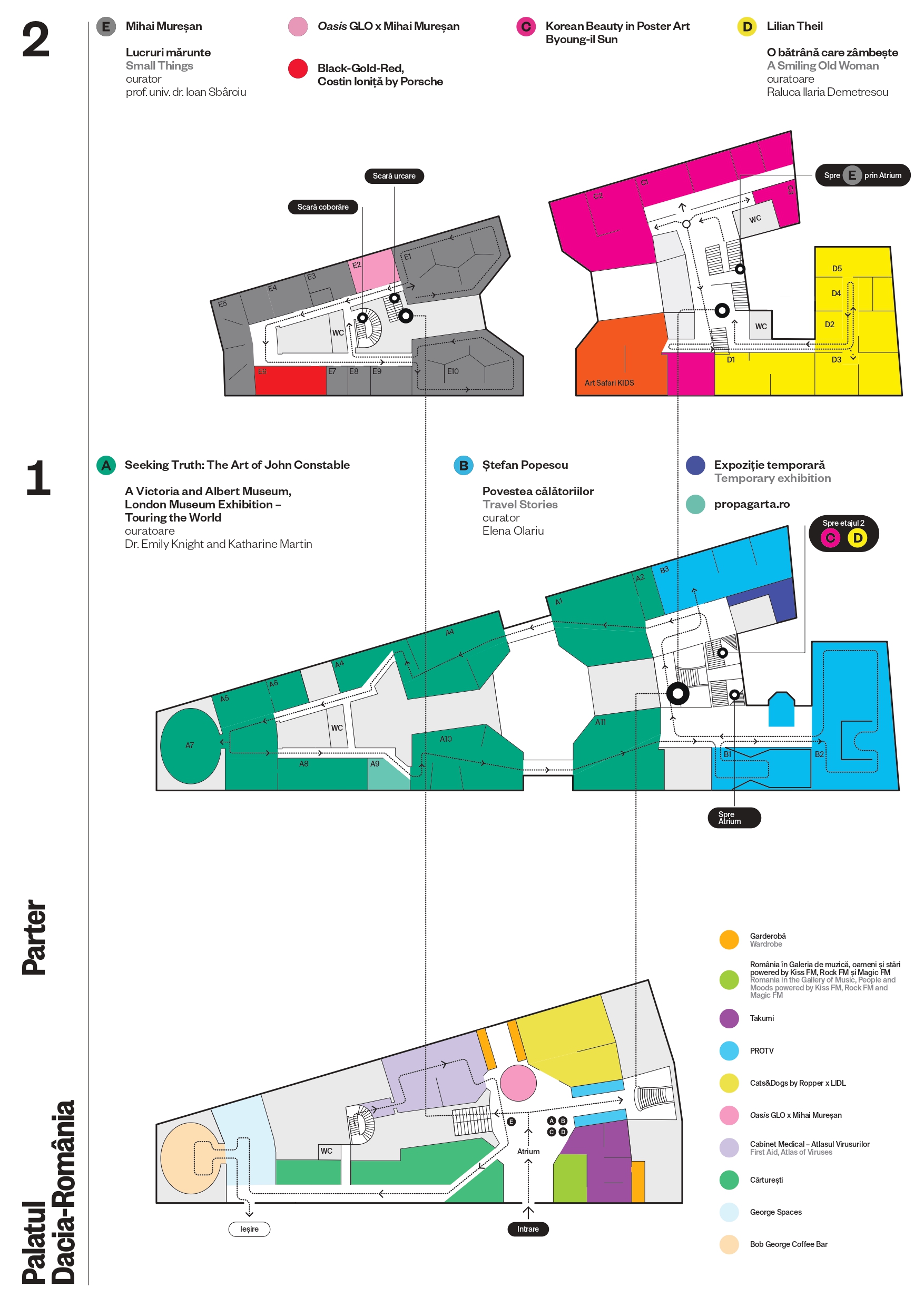 asb_22_harta_prod_A3_ed.10 - interior-1_page-0001