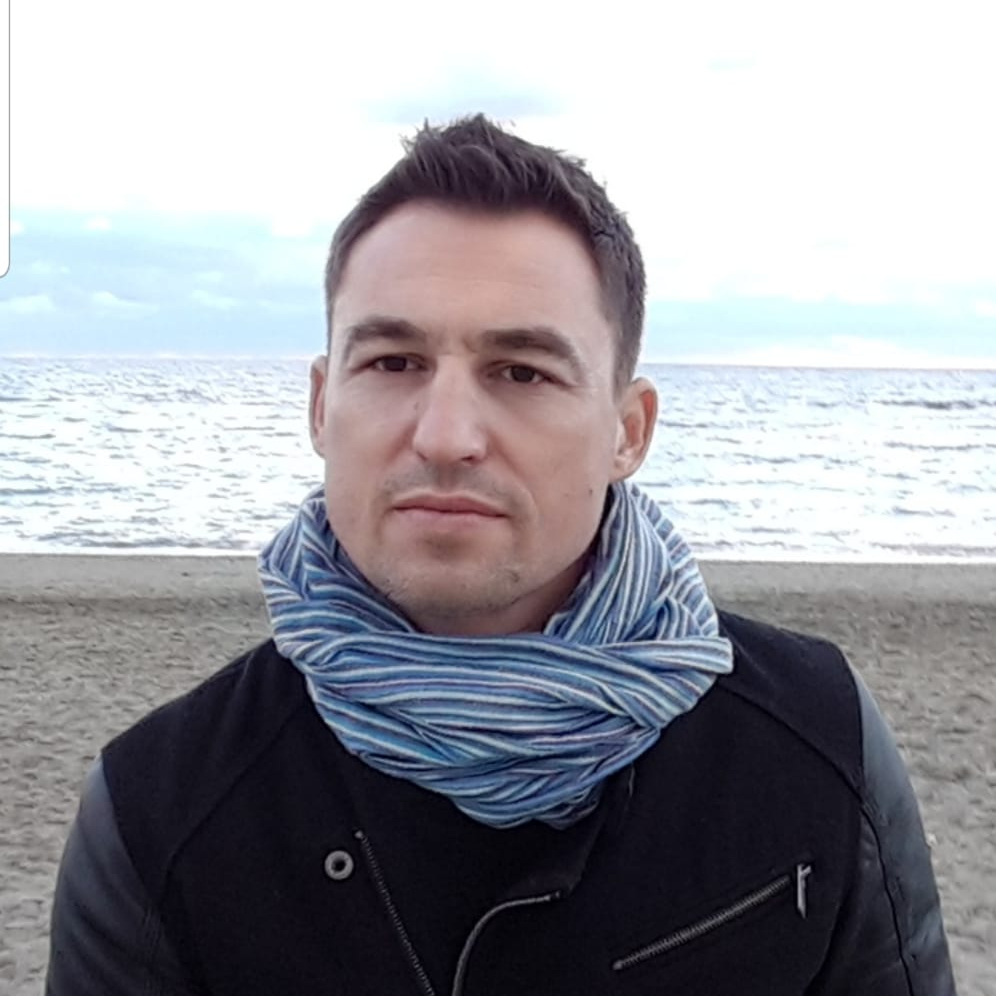 marius-despre
