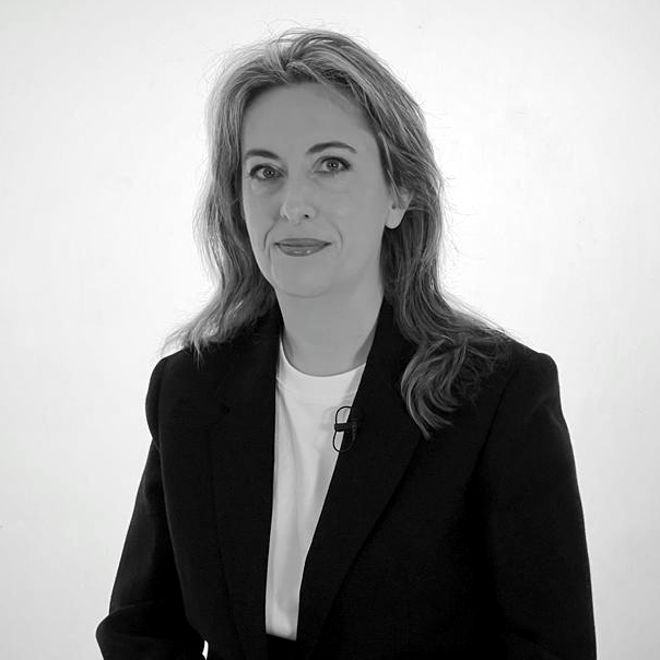 helena (1)