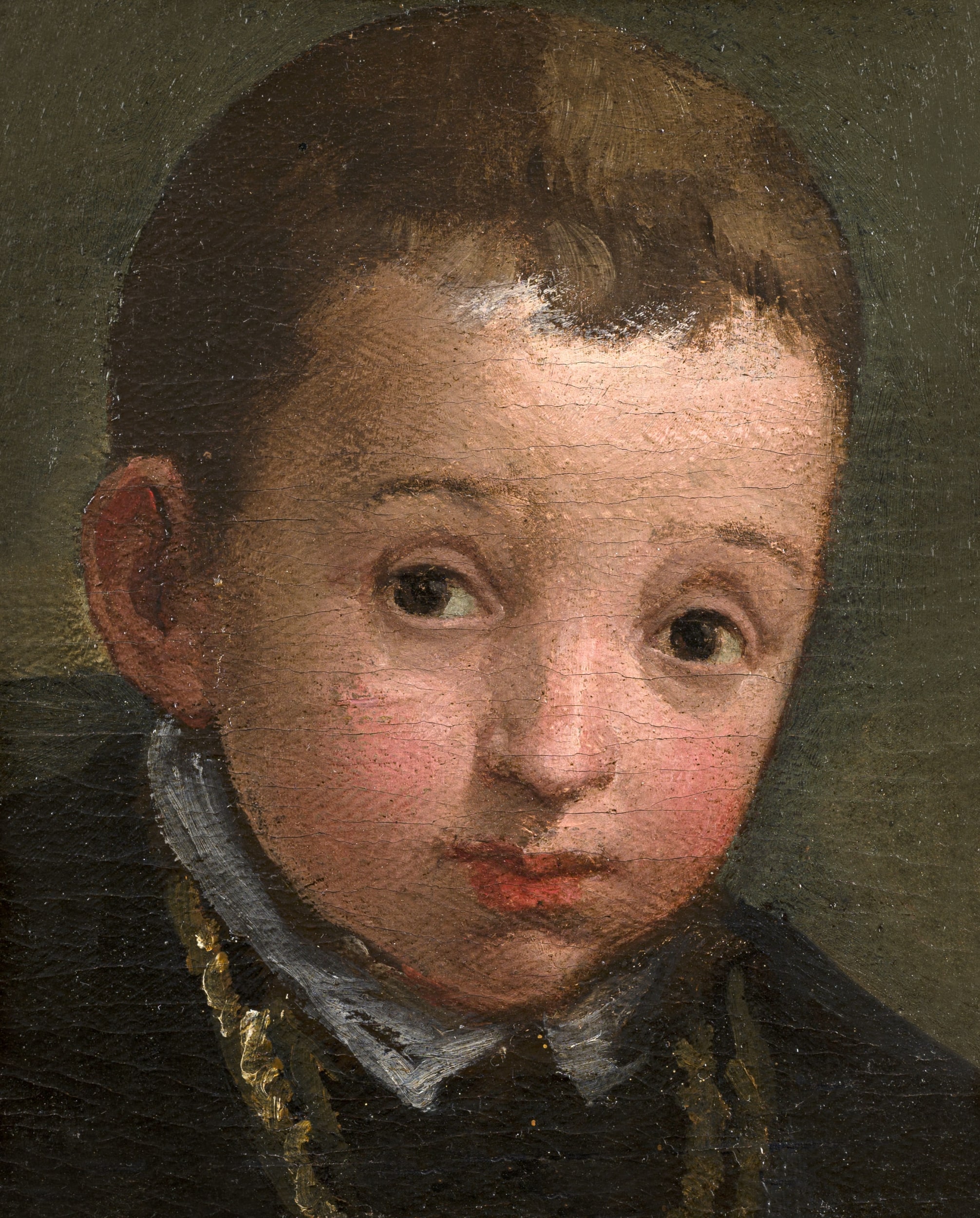 veronese