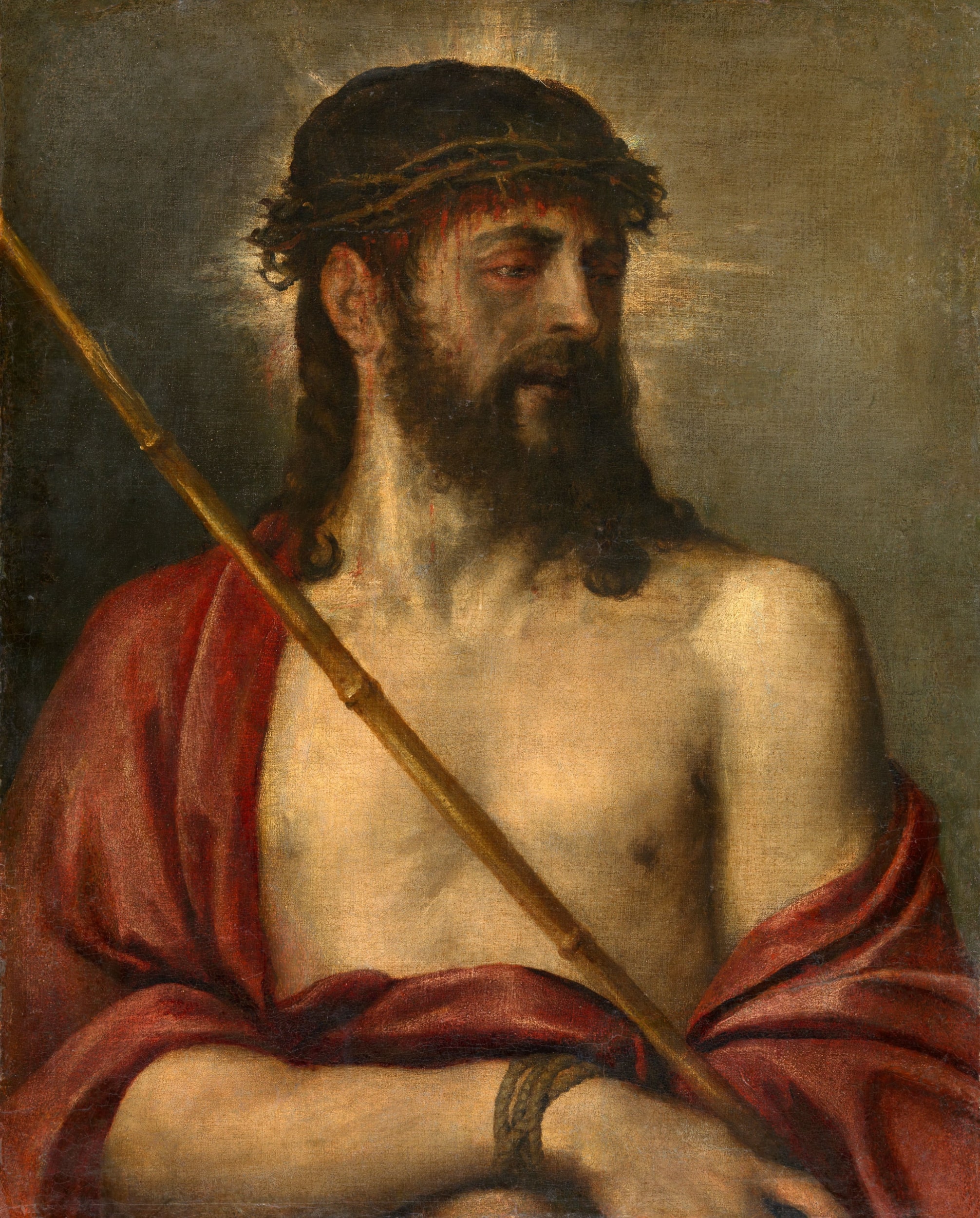 jesus-min
